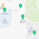 경기도 수원시 팔달구 팔달로110번길 26 (고등동) 이미지