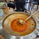 우리식당1 | [파주 맛집] 소곱창전골 찐맛집 발견! 우리집식당 솔직후기(밀키트 출시 예정)