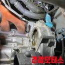 건강모터스손세차 이미지