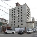 포항시북구29 이미지