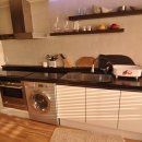 달맞이팬션 이미지