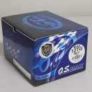 O.S 12TG Ver.5 새엔진 Assy 팝니다 이미지