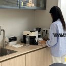 엘엑스하우시스_3