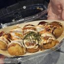 씨유 보정플랫폼시티점 | 일본 도쿄 여행 2일차_계획대로 되는 건 없어도