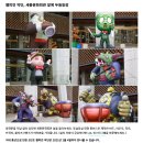 리그 오브 레전드 라이브: 디 오케스트라, 객석 띄어앉기 예매 재오픈! 할인부터~카타리나 스킨, 마우스...