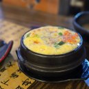울산 북구 명촌 보쌈맛집 최고집보쌈 명촌직영점