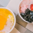 홍콩카페 망고사고 맛집 리스트: 홍콩에만 있는 특별한 디저트 영지깜로 모아봄