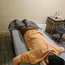 오후의휴식 | 신방동 아로마마사지 &#34;오후의 휴식&#34; 후기