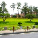 새소리 물소리 이미지