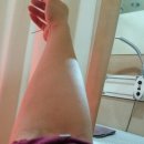 윤영빈한의원 이미지