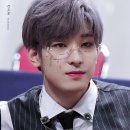 KBS미디어 이미지