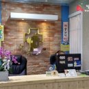 프렌즈동물병원 | 광주 서구 상무지구 동물병원 추천~ 프렌즈 동물병원