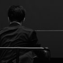 [옥정]익숙한 듯 낯선 클래식 음악 | 추신, 너는 바다를 보았다