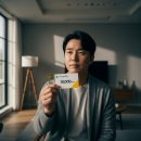 구글기프트카드 선물 후기 1만원권 괜찮을까