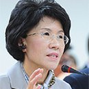 도마약국 이미지