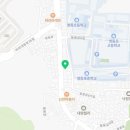 처갓집양념치킨대방점 이미지