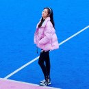 김연아, 뉴발란스 `액티브 시티다운`.jpgif 이미지