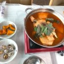 감포회직송 | 경주감포맛집으로 잘 알려져 있는 경주감포 방파제회센타 방문 후기입니다.