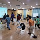 강남-188 이미지