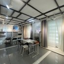 양주옥정신도시 디에트르 에듀포레(대방3차) 이미지