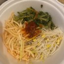 칠곡보리밥칼국수 이미지