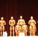 경희헬스크럽 이미지