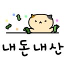 트윈스디저트카페