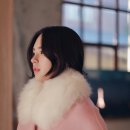 밀크코코아 이미지