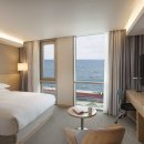 호텔 마린뷰 이미지