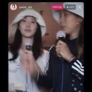 라이브노래방 이미지