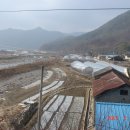 유촌마을회관 이미지