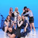 퍼플라이브