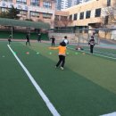 우리두리지역아동센터 이미지