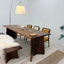 순수식탁 | 신혼가구 파주 몽키우드 파주점 이탈리아 세라믹 식탁 의자 클리어런스 세일 구매 후기