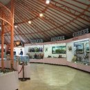 수동관광지 이미지