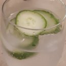 거미노래연습장 이미지