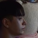 부평문화로53번길 이미지