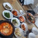 명가네손칼국수 이미지