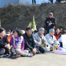 강정 해군기지 반대 투쟁-3월 10일 `구럼비 살리기 공동행동의 날` 후기 이미지