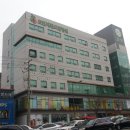 효인요양병원 이미지