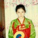 진이한복 이미지