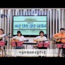 리또(RITTO)