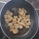 비비푸드대게맛버섯맛간장 | 표고버섯간장 추천 비비푸드 표고맛간장으로 만든 메추리알장조림 후기
