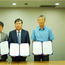 벤처가구