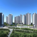 해돋이공원(더샾 앞) 이미지