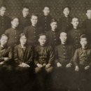 경성과학 이미지