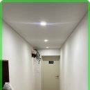 힐링민박 이미지