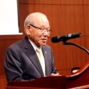 선문대학교 통합의학대학원 이미지