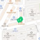 탄현서울이비인후과의원 네이버블로그
