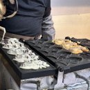 가락시장역 8번출구 이미지